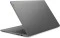Ноутбук Lenovo IdeaPad 3 Gen 7 (82RK00EWRK)